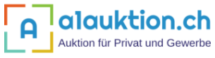 a1auktion.ch